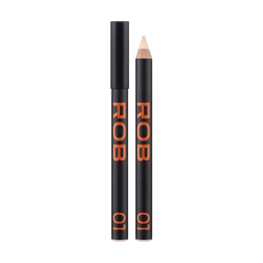 Консилер-олівець для обличчя ROB Concealer 01 Daylight, 3 г
